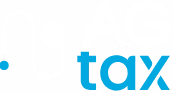 AG Tax