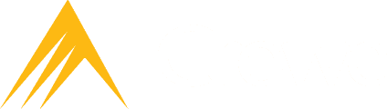 Crowe