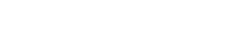 Hedge Tax