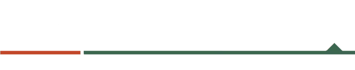 Marins Bertoldi